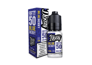 Doozy Blueberry 10ml 50/50 - Vapour Central